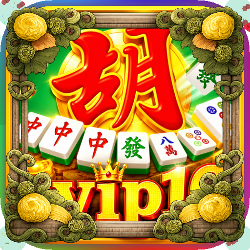 svip10 — galeri pratinjau - APK Resmi