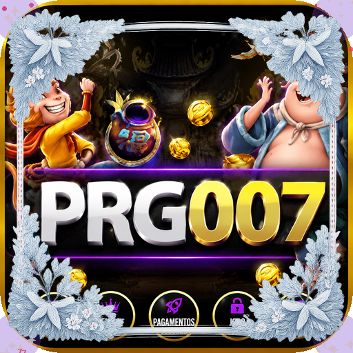 prg007 — mitra unggulan